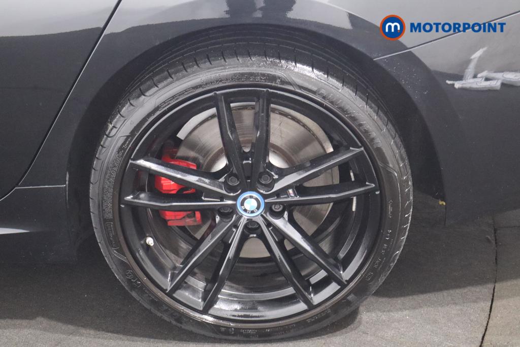Used BMW 3 Series 2023 for sale - 76332987: Photo 30