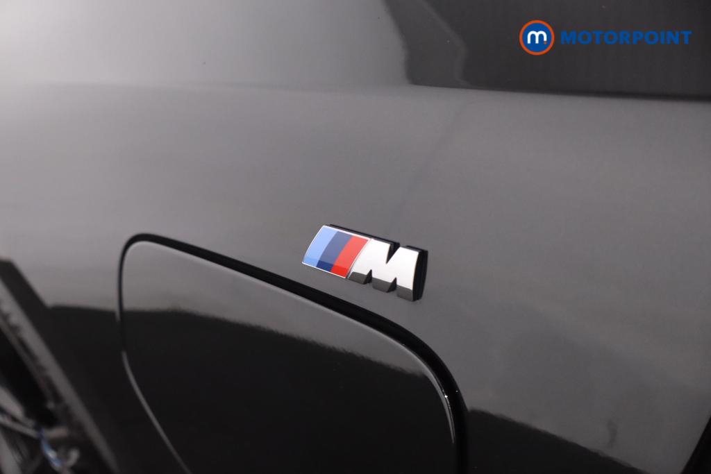 Used BMW 3 Series 2023 for sale - 76332987: Photo 31