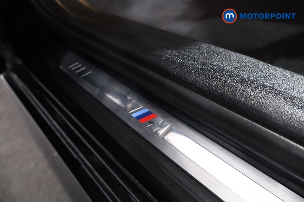 Used BMW 3 Series 2023 for sale - 76332987: Photo 32