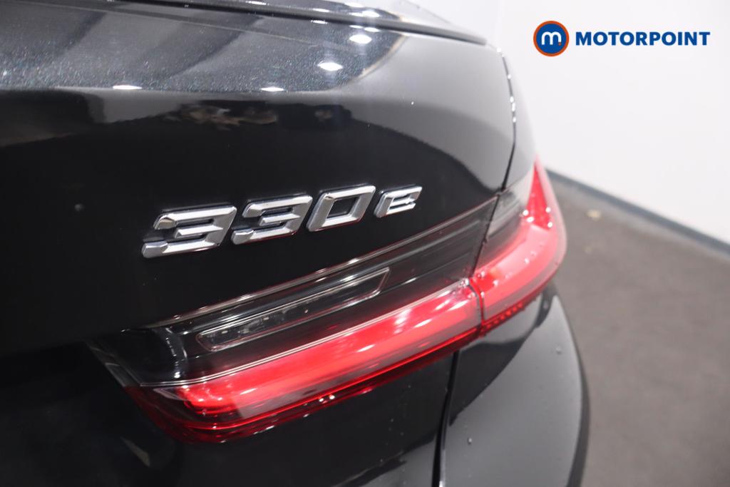 Used BMW 3 Series 2023 for sale - 76332987: Photo 33