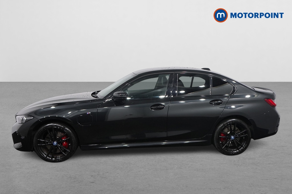 Used BMW 3 Series 2023 for sale - 76332987: Photo 4