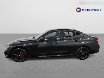 Used BMW 3 Series 2023 for sale - 76332987: Photo