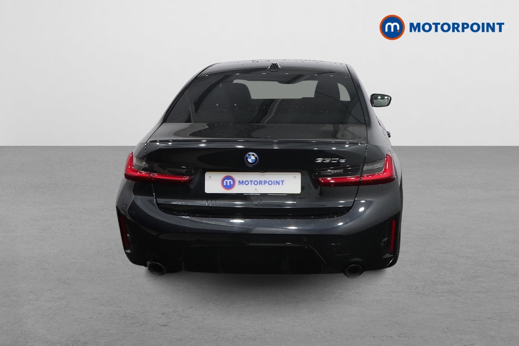 Used BMW 3 Series 2023 for sale - 76332987: Photo 6