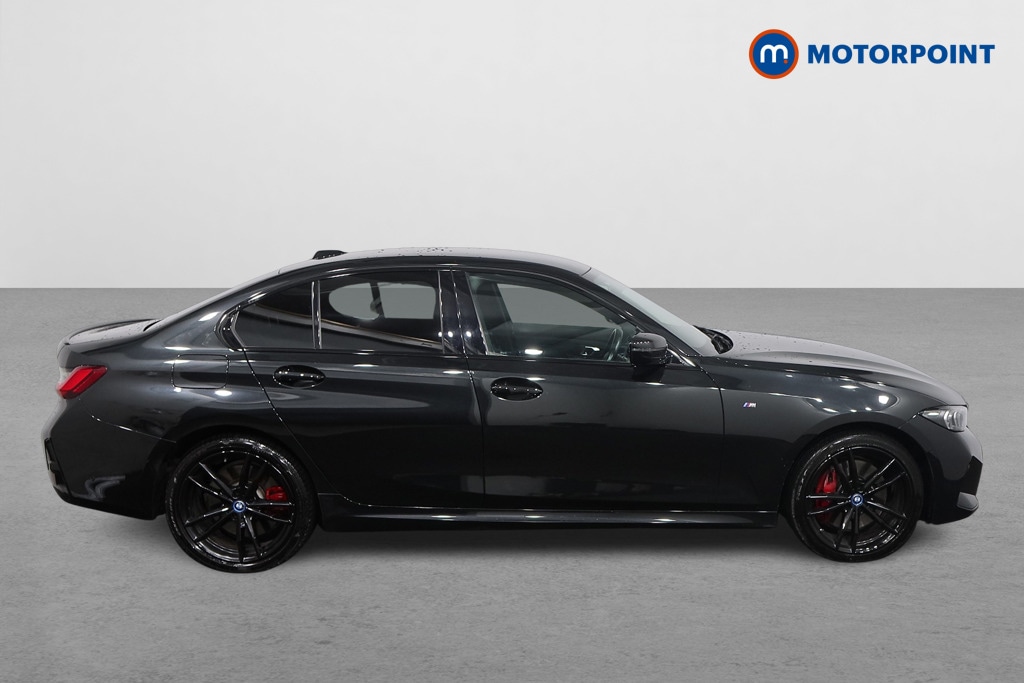 Used BMW 3 Series 2023 for sale - 76332987: Photo 8