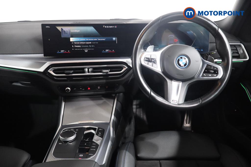Used BMW 3 Series 2023 for sale - 76332987: Photo 9