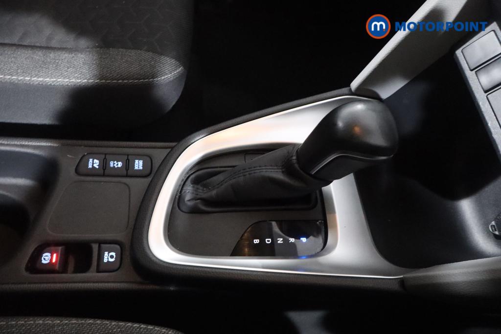 Used Toyota Yaris Cross 2021 for sale - 78060725: Photo 11