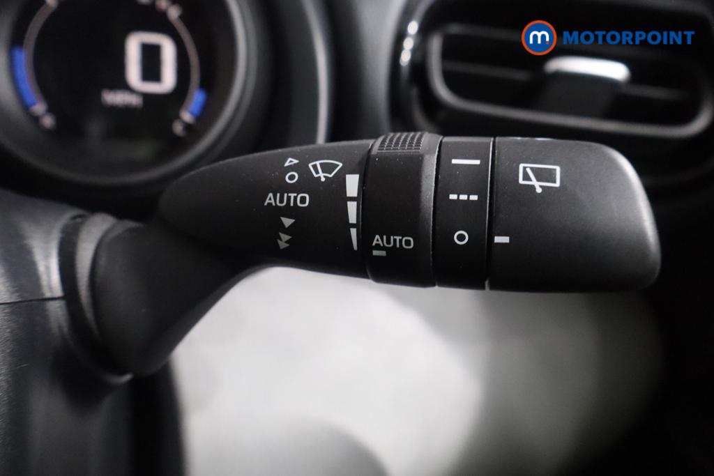 Used Toyota Yaris Cross 2021 for sale - 78060725: Photo 17