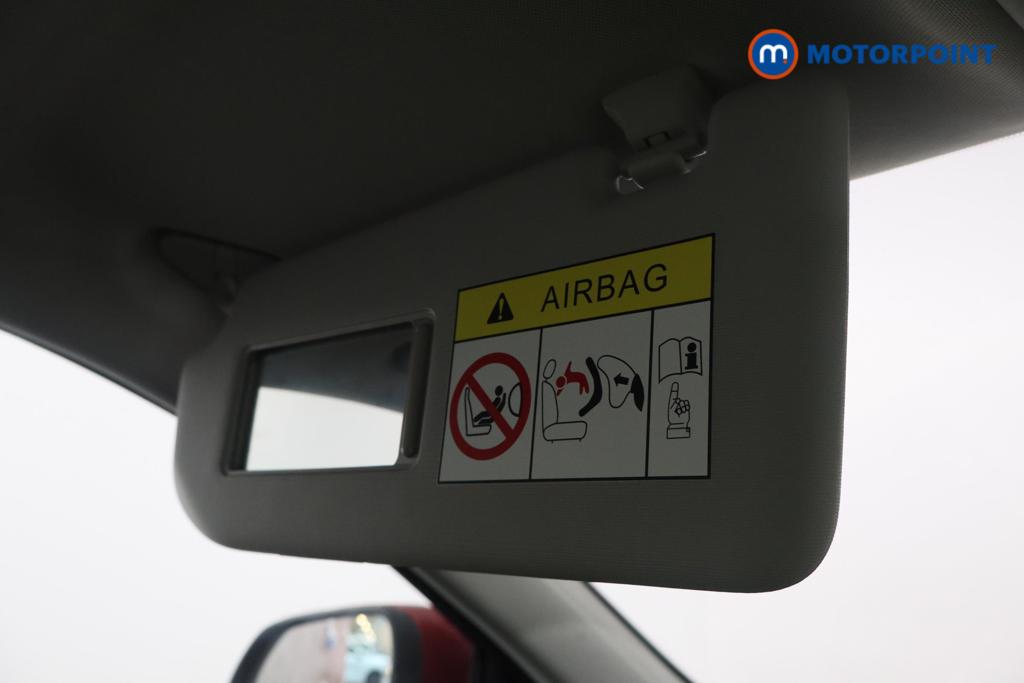 Used MG MG ZS 2022 for sale - 77904192: Photo 13