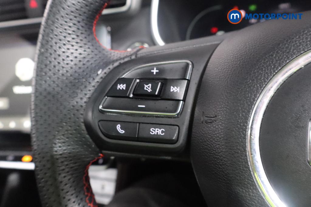 Used MG MG ZS 2022 for sale - 77904192: Photo 16