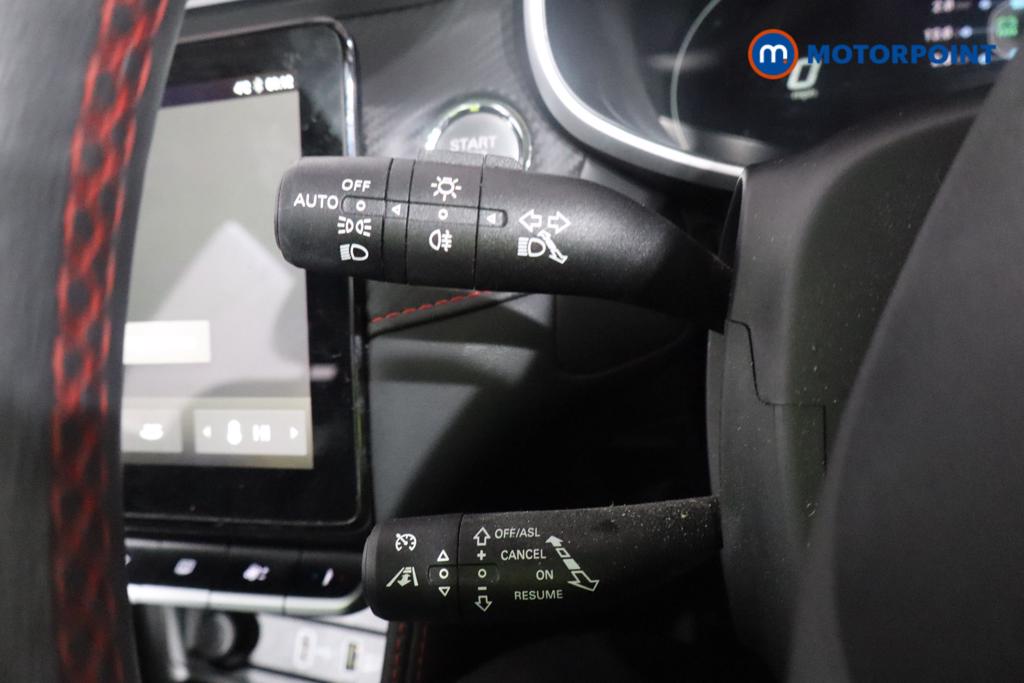 Used MG MG ZS 2022 for sale - 77904192: Photo 18