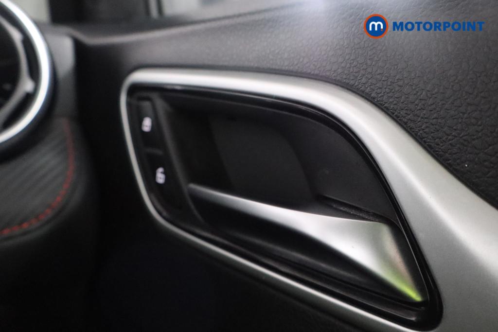 Used MG MG ZS 2022 for sale - 77904192: Photo 21