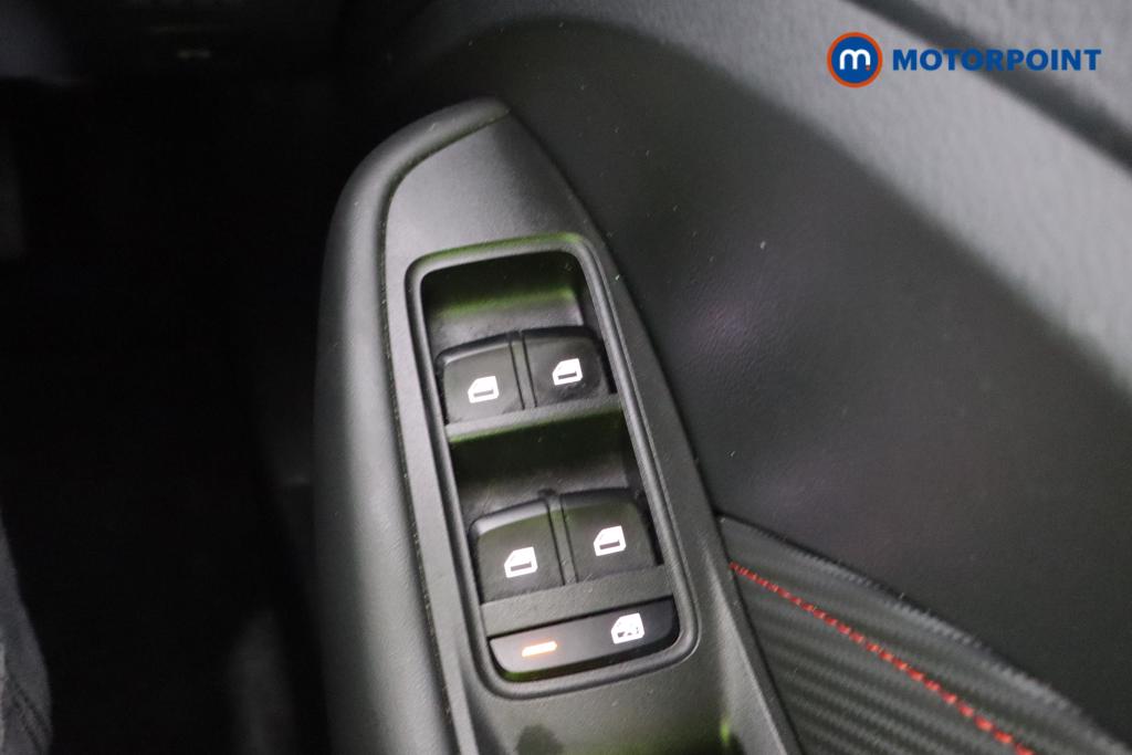 Used MG MG ZS 2022 for sale - 77904192: Photo 22