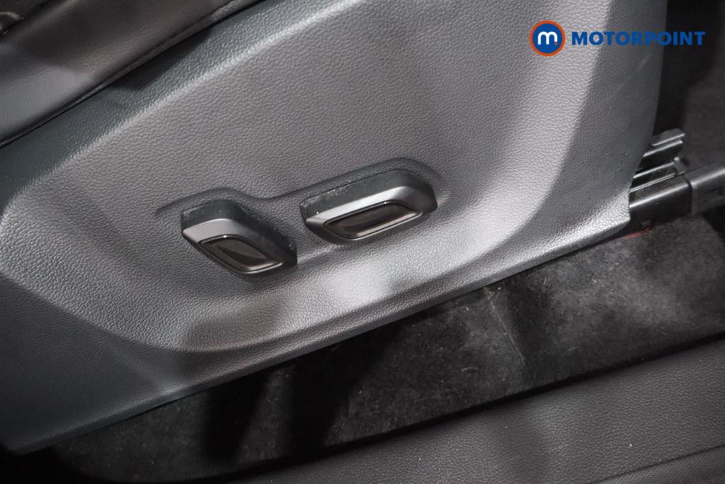 Used MG MG ZS 2022 for sale - 77904192: Photo 23