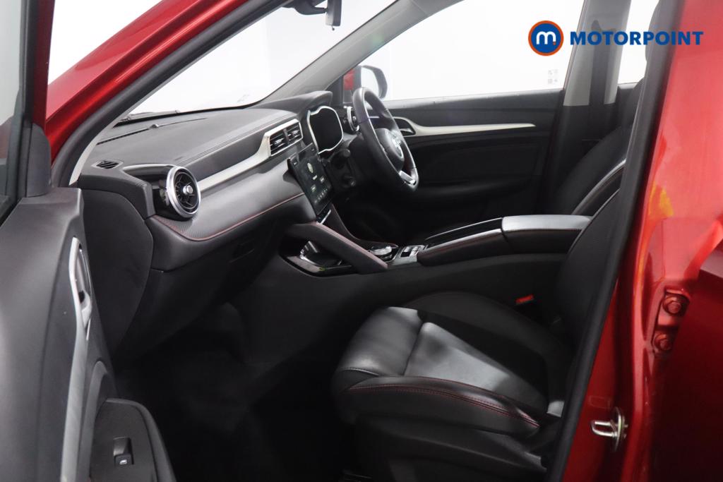 Used MG MG ZS 2022 for sale - 77904192: Photo 24