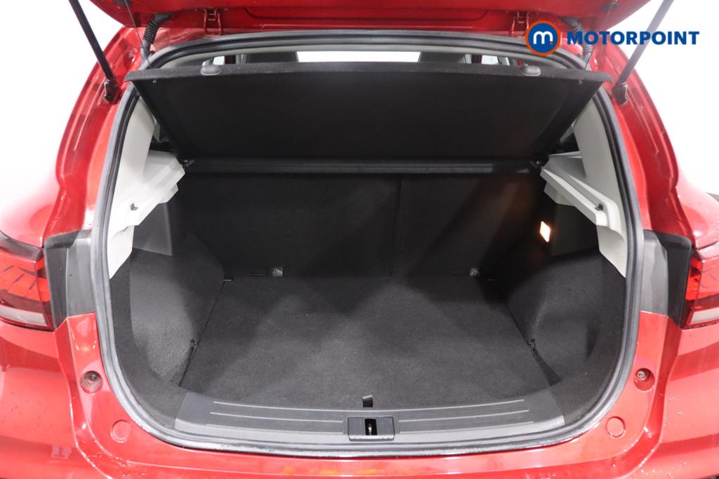 Used MG MG ZS 2022 for sale - 77904192: Photo 27