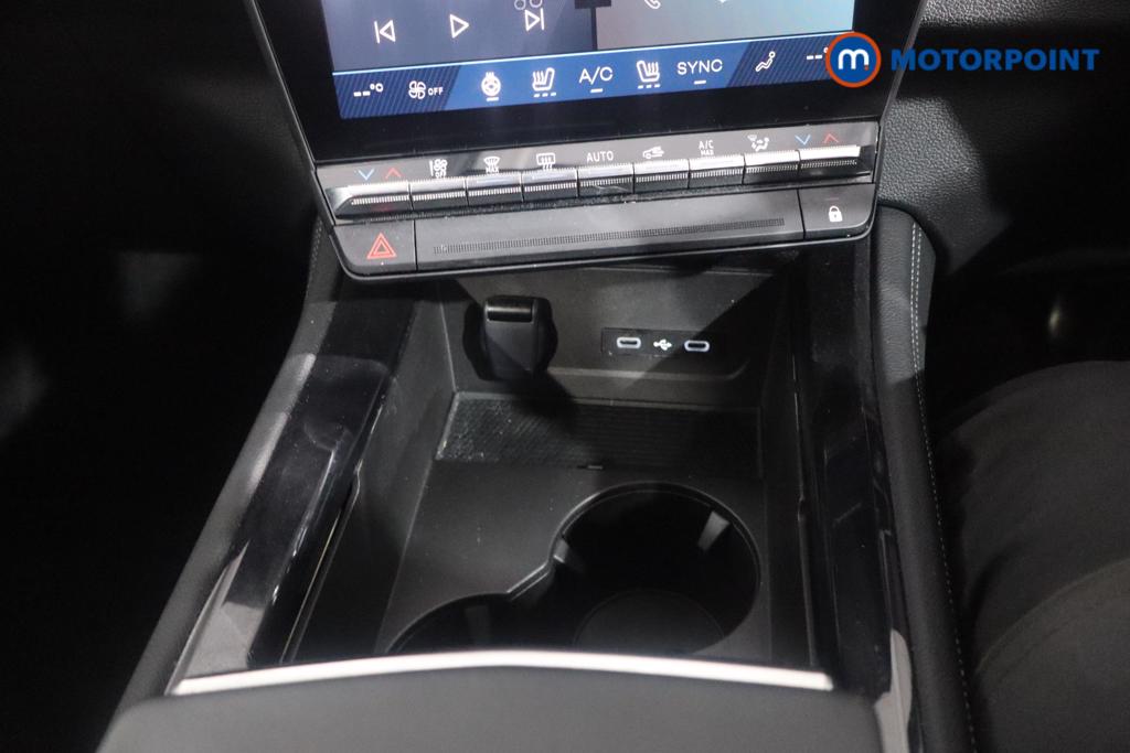 Used Renault Austral 2024 for sale - 77221201: Photo 10