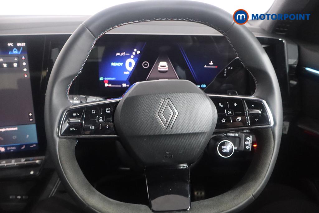 Used Renault Austral 2024 for sale - 77221201: Photo 11