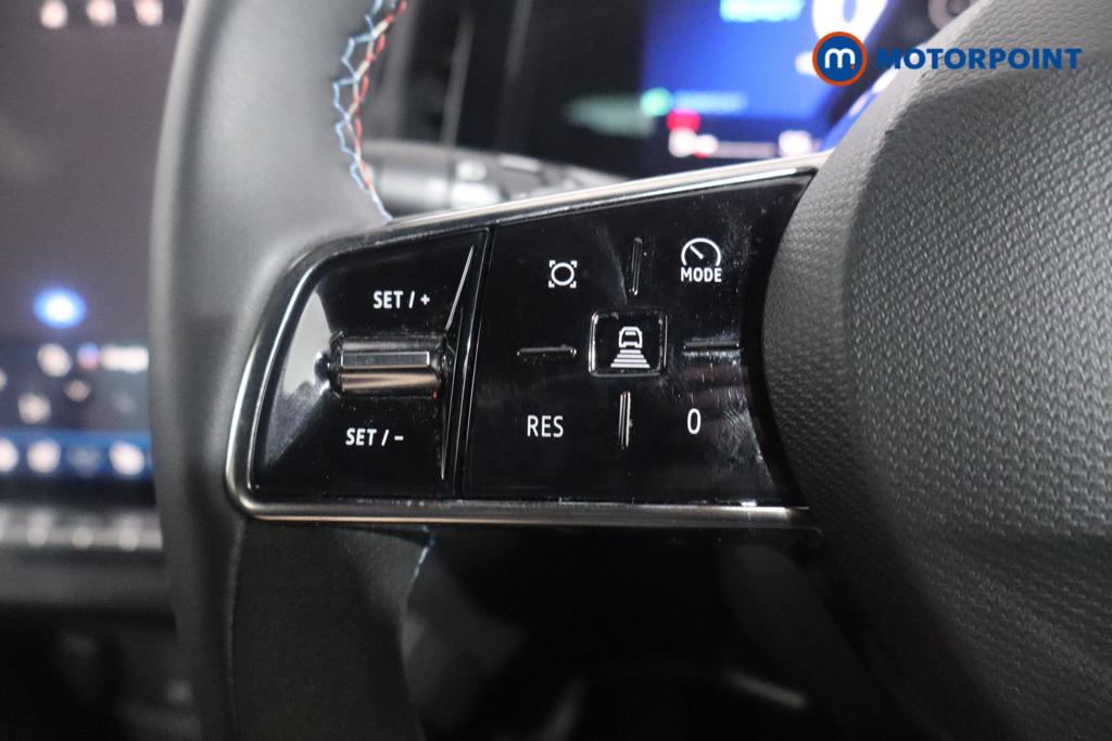 Used Renault Austral 2024 for sale - 77221201: Photo 12