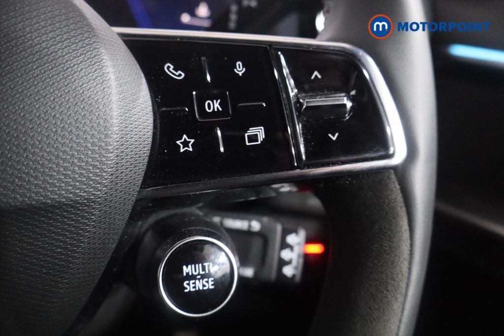 Used Renault Austral 2024 for sale - 77221201: Photo 13