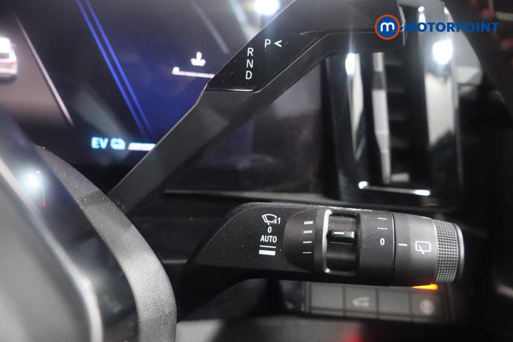 Used Renault Austral 2024 for sale - 77221201: Photo 15