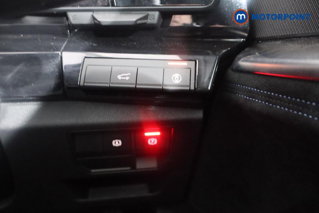 Used Renault Austral 2024 for sale - 77221201: Photo 17