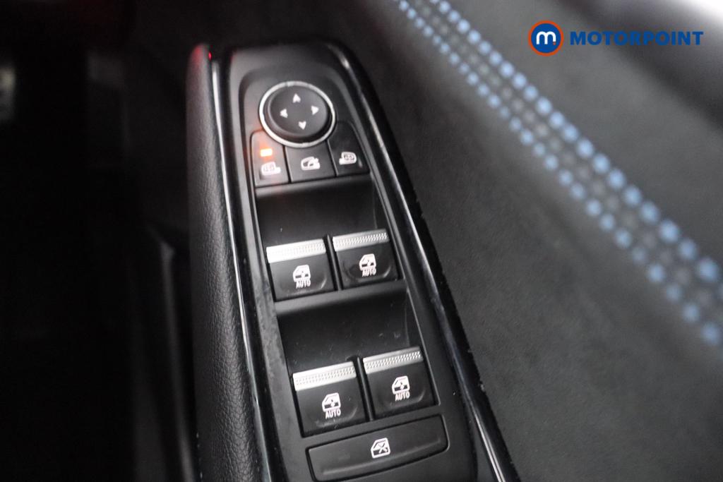 Used Renault Austral 2024 for sale - 77221201: Photo 18