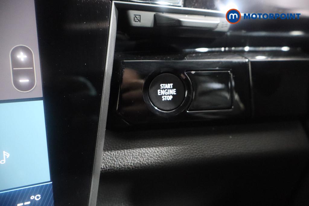 Used Renault Austral 2024 for sale - 77221201: Photo 19