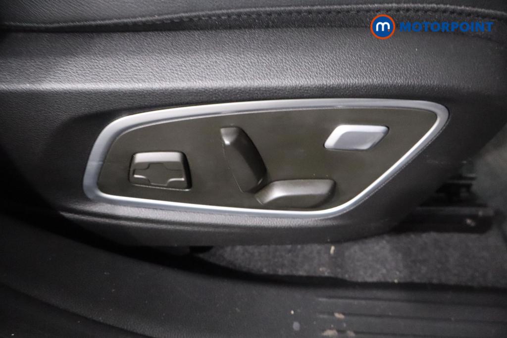 Used Renault Austral 2024 for sale - 77221201: Photo 20