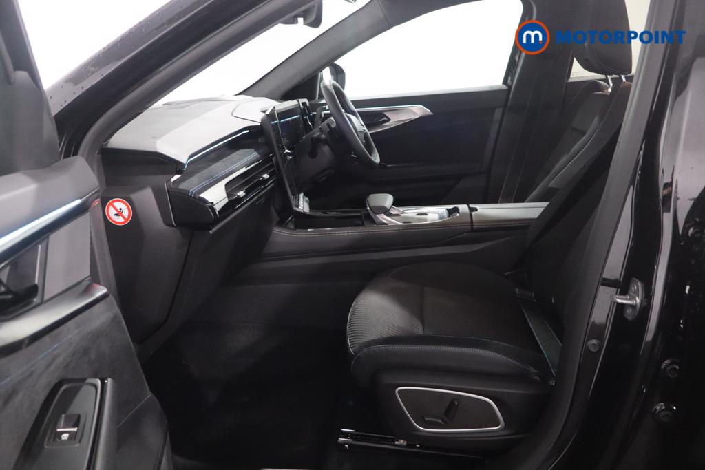 Used Renault Austral 2024 for sale - 77221201: Photo 21