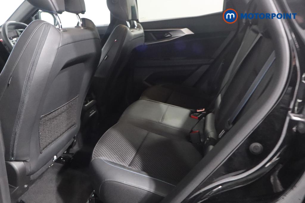 Used Renault Austral 2024 for sale - 77221201: Photo 22