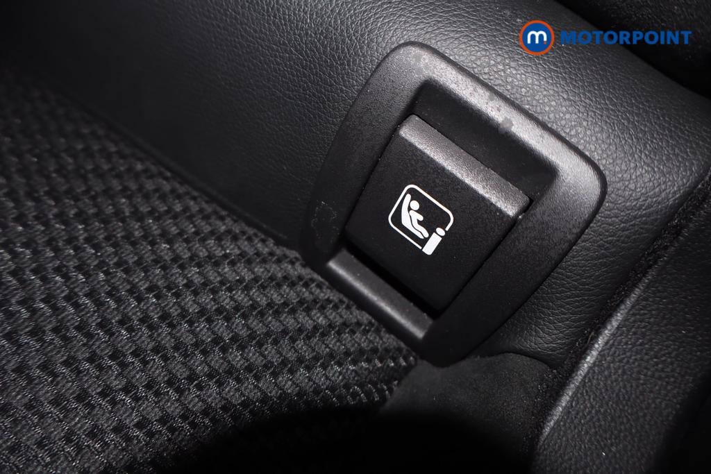 Used Renault Austral 2024 for sale - 77221201: Photo 23