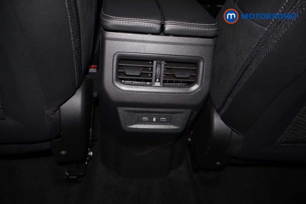 Used Renault Austral 2024 for sale - 77221201: Photo 24