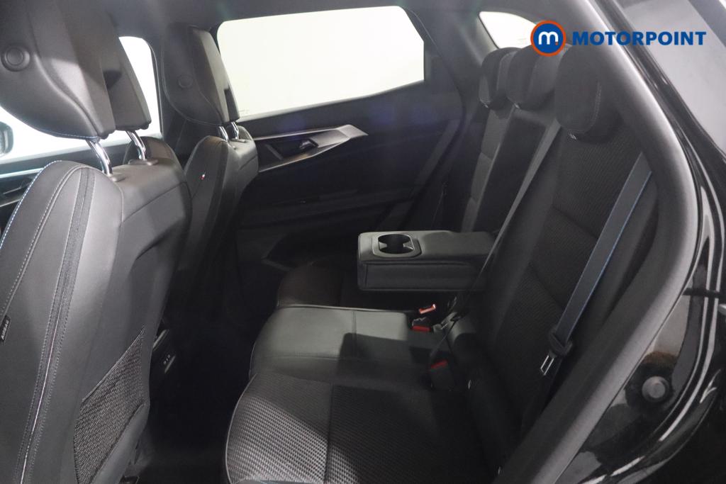 Used Renault Austral 2024 for sale - 77221201: Photo 25