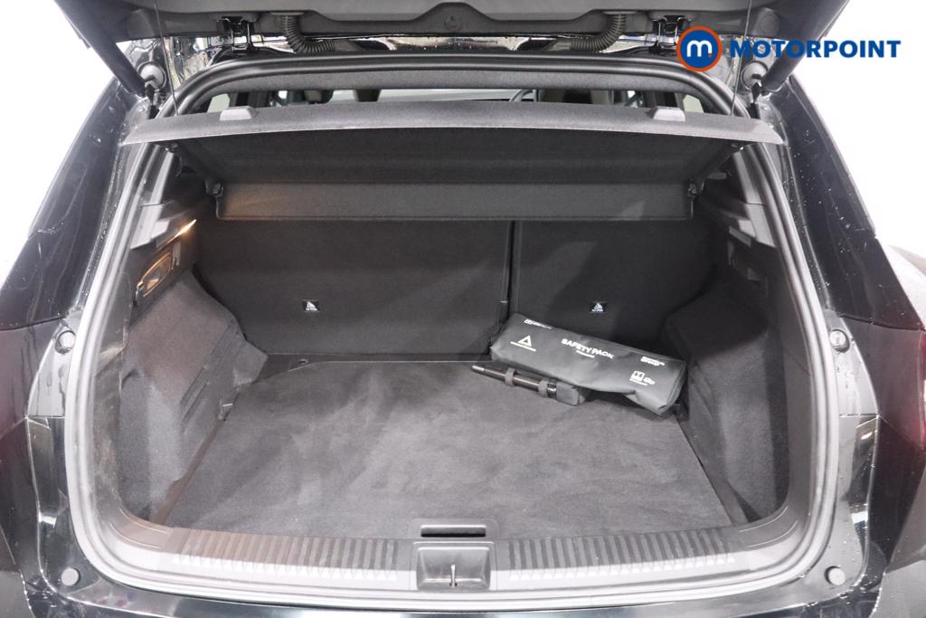 Used Renault Austral 2024 for sale - 77221201: Photo 26