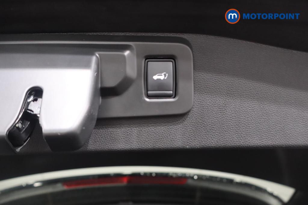 Used Renault Austral 2024 for sale - 77221201: Photo 27