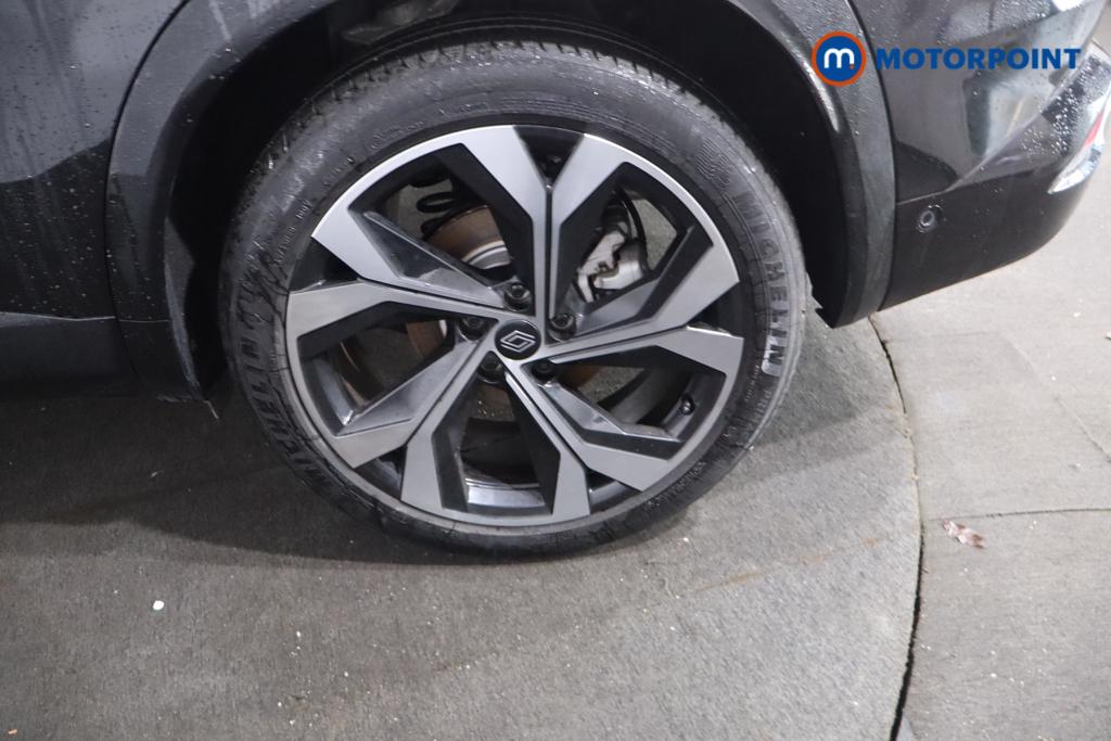 Used Renault Austral 2024 for sale - 77221201: Photo 28