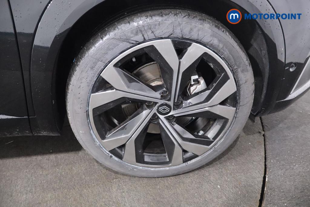 Used Renault Austral 2024 for sale - 77221201: Photo 30