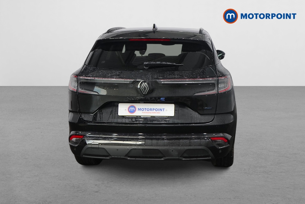 Used Renault Austral 2024 for sale - 77221201: Photo 6