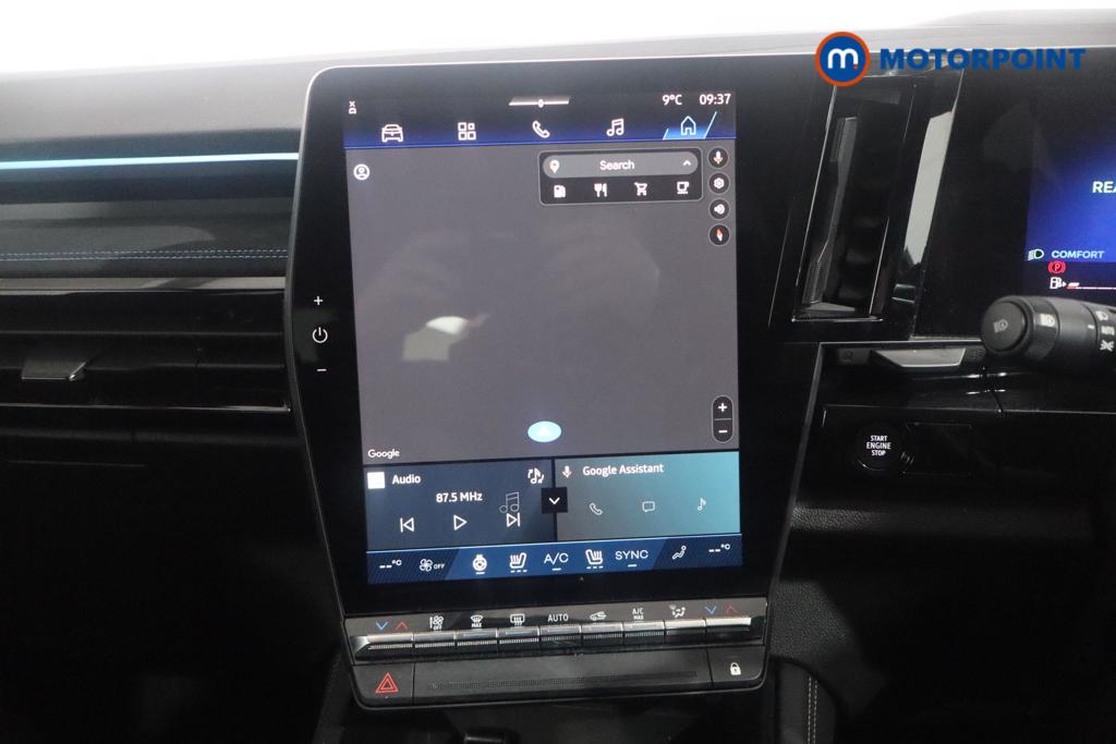 Used Renault Austral 2024 for sale - 77221201: Photo 9