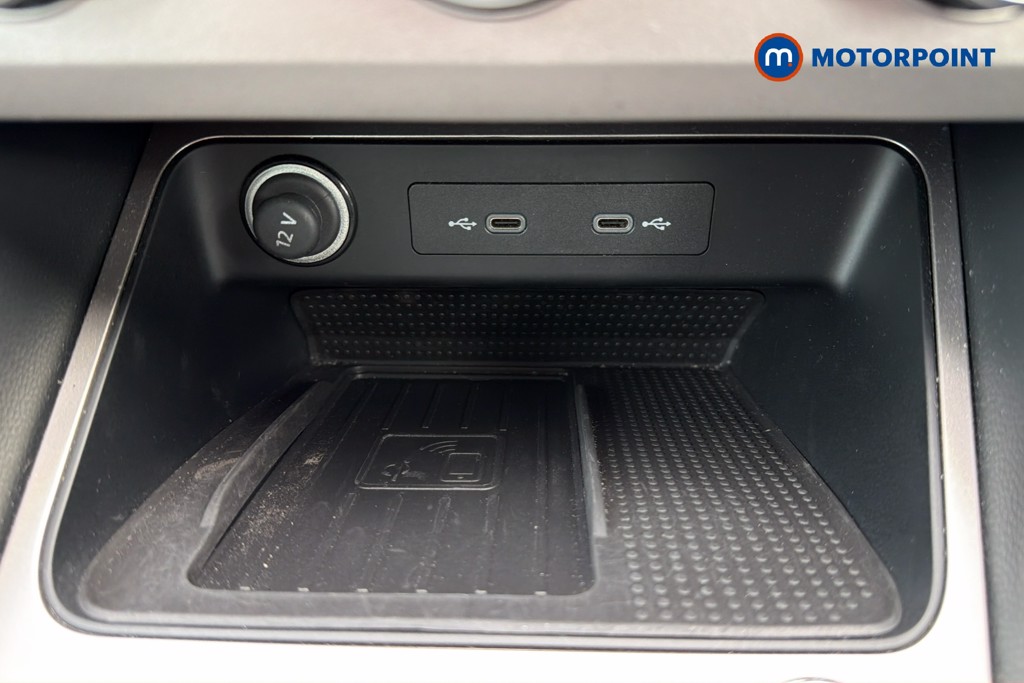 Used SEAT Ateca 2023 for sale - 77989328: Photo 17