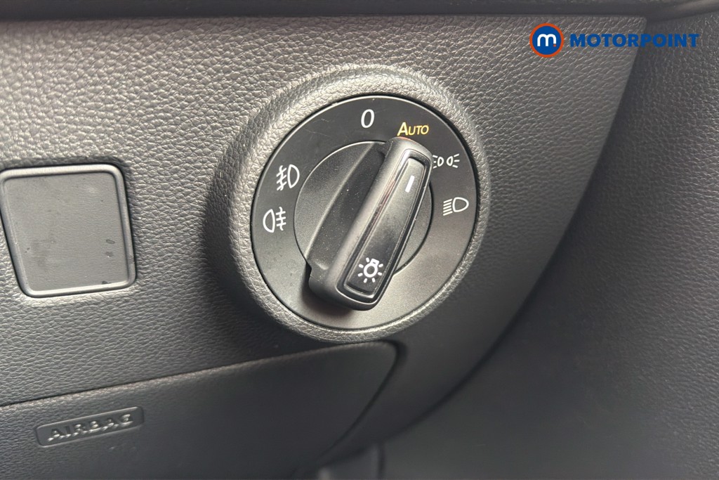 Used SEAT Ateca 2023 for sale - 77989328: Photo 18