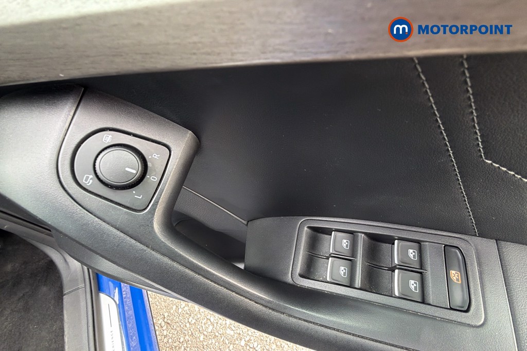 Used SEAT Ateca 2023 for sale - 77989328: Photo 19