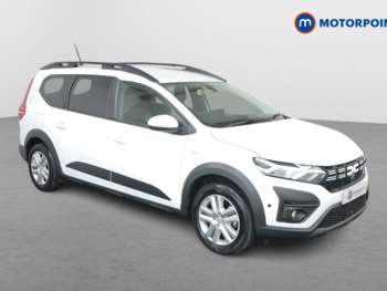 2023 - 1.6 HEV Expression 5dr Auto