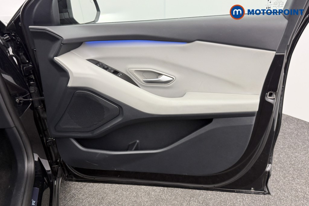 Used Ford Explorer 2025 for sale - 77649138: Photo 26