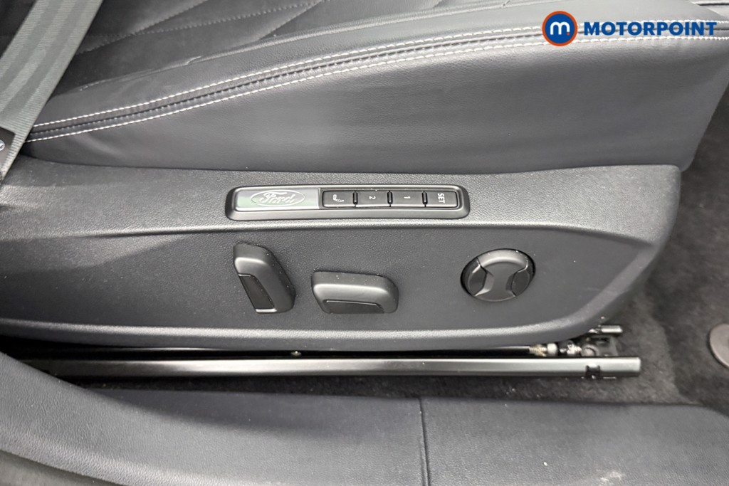 Used Ford Explorer 2025 for sale - 77649138: Photo 27