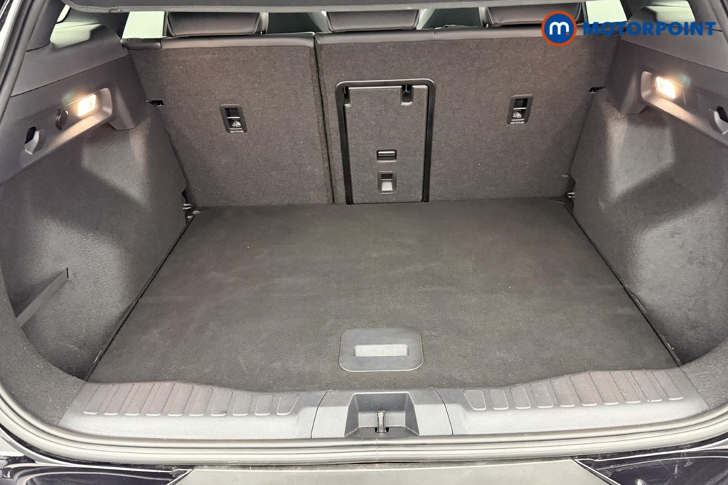 Used Ford Explorer 2025 for sale - 77649138: Photo 31