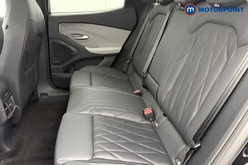 Used Ford Explorer 2025 for sale - 77649138: Photo 34