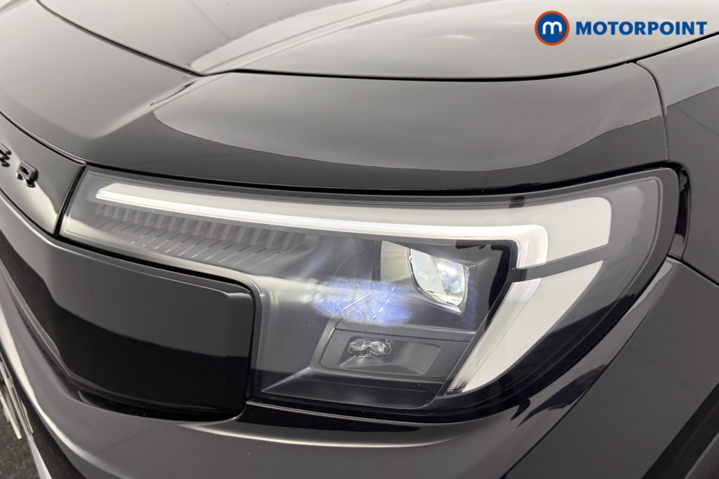 Used Ford Explorer 2025 for sale - 77649138: Photo 38