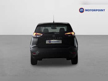 Used Vauxhall Crossland 2023 for sale - 79653149: Photo