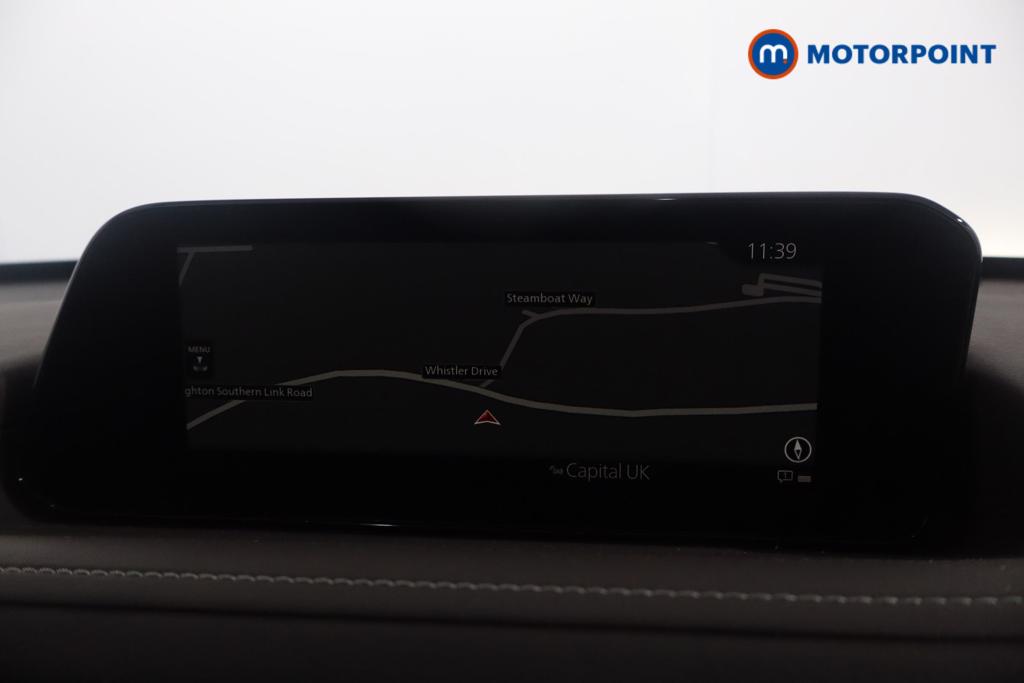 Used Mazda CX-30 2022 for sale - 77354891: Photo 11